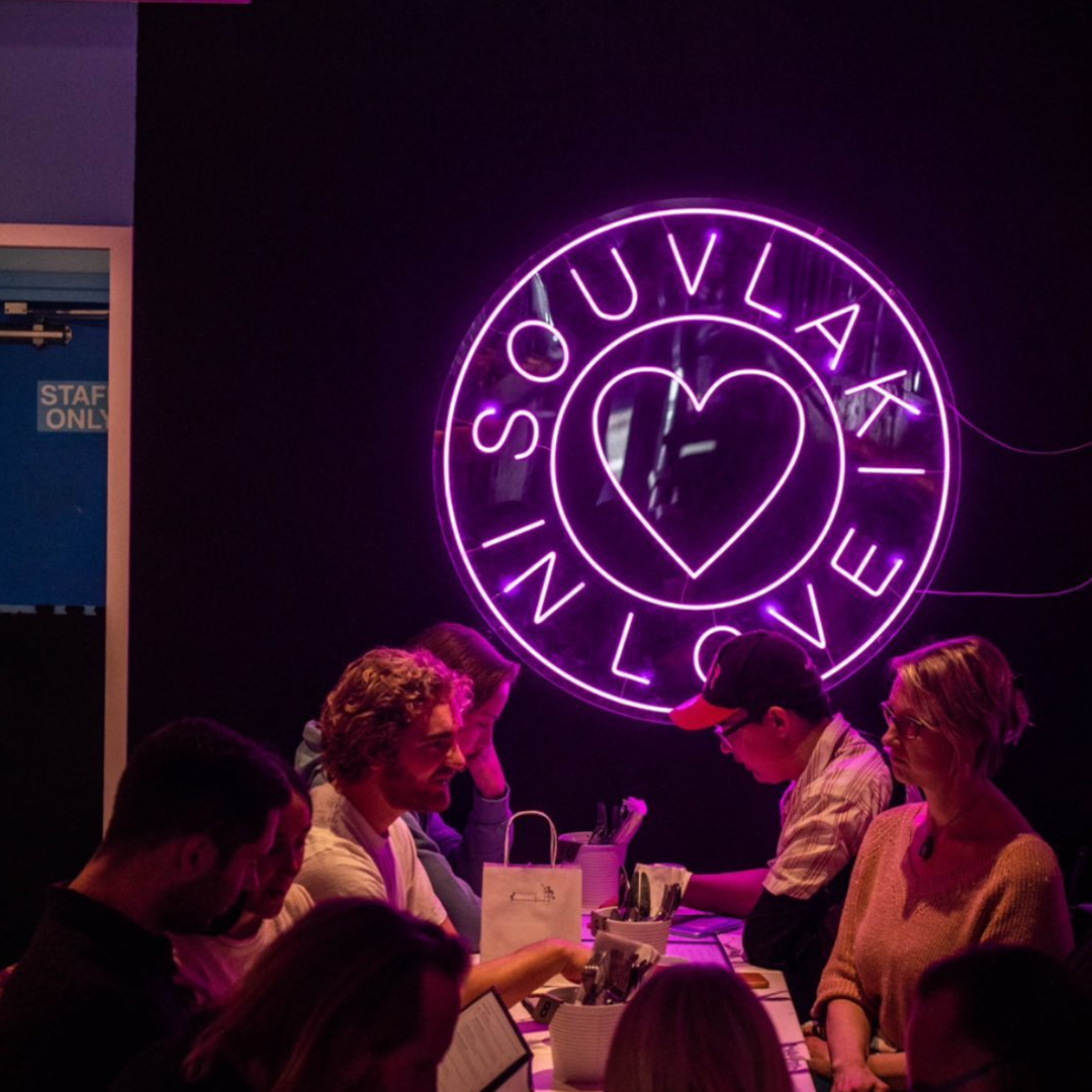 img-files/I_Love_Souvlaki_-_Custom_Neon_Sign_da73b55f-0f33-4376-9c63-2bc00c2aa213.png