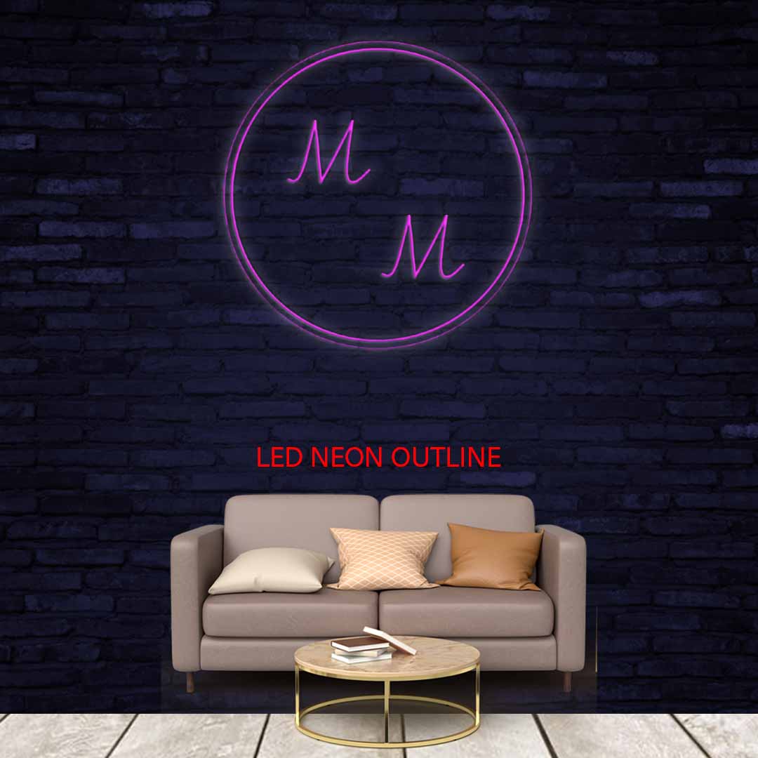 Emma - MM - CNS - Digital Quote - Cue Signs