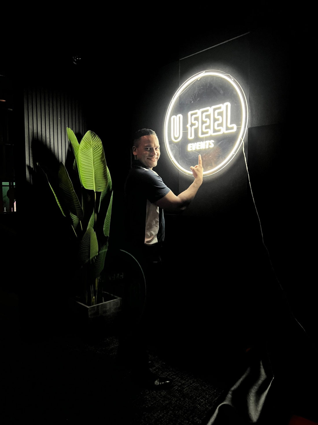 The Brightest Way to Boost Your Business with Illuminated Signs